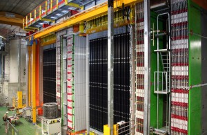 2011n01895h Les neutrinos vont-ils plus vite que la lumière ?