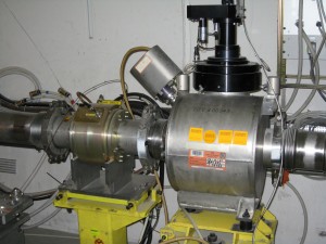2011n01901h Les neutrinos vont-ils plus vite que la lumière ?