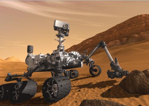 image_Curiosity_1_500 Le rover Curiosity est arrivé sur Mars