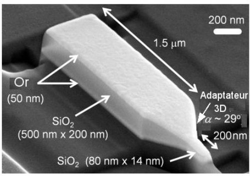 fig.2 focusing device_with_dimensions_500-1