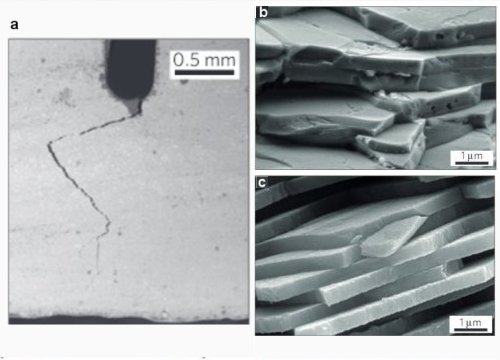 Fig.4.