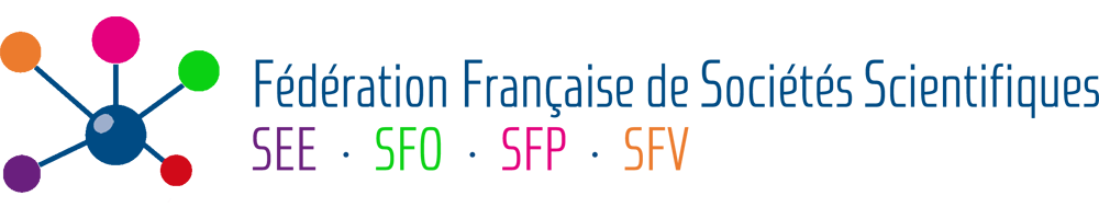 F2S-asso.fr - Fédération Française de Sociétés Scientifiques