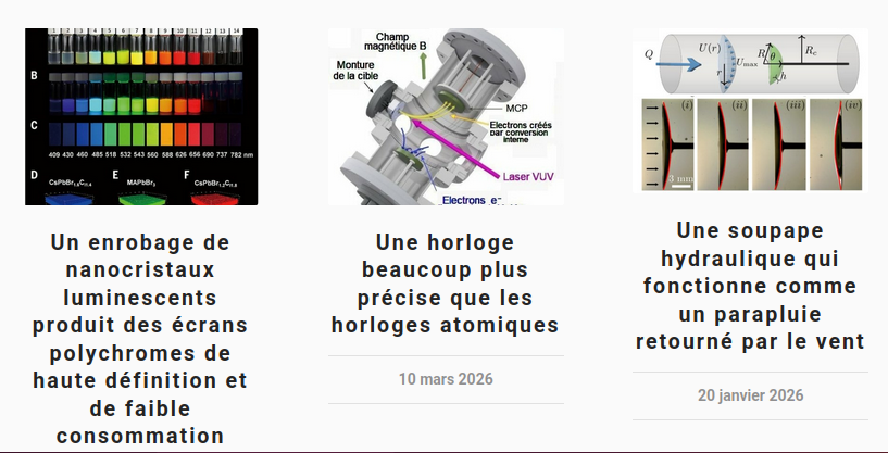 F2S_Blog2026Juin
