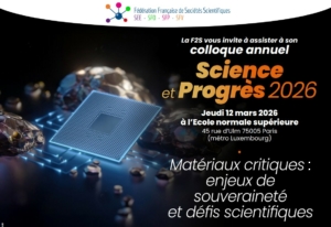 ImageColl2026