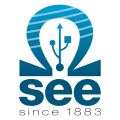 Logo-SEE
