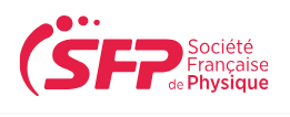 LogoSFP