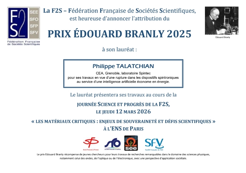 PrixBranly2025
