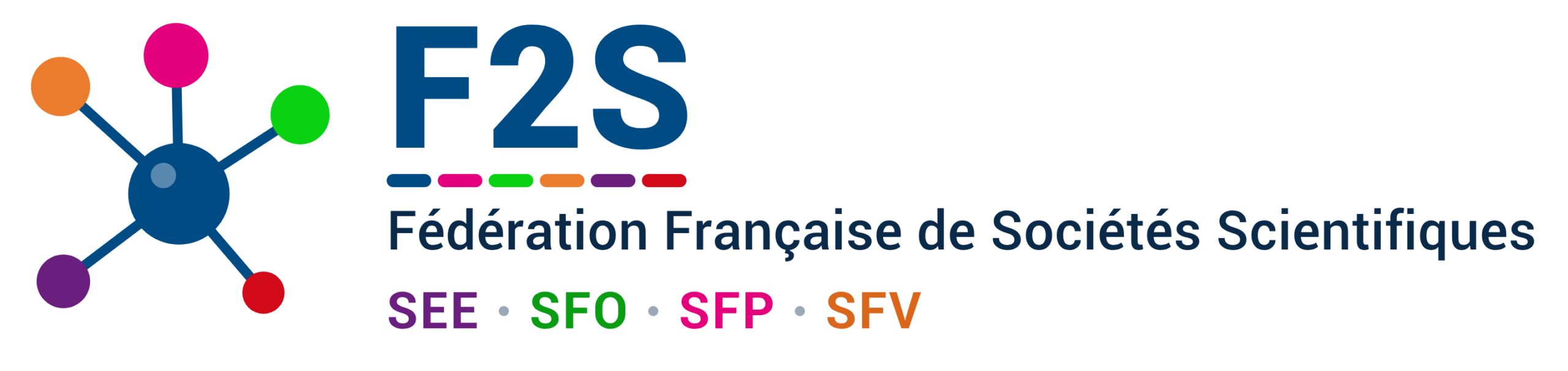 f2s-logo-2026b F2S-asso.fr - Fédération Française de Sociétés Scientifiques