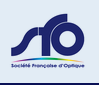 logoSFO