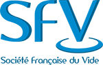 logoSFV